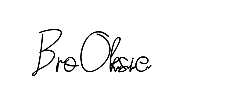 The best way (DarlingtonDemo-z8xjG) to make a short signature is to pick only two or three words in your name. The name Ceard include a total of six letters. For converting this name. Ceard signature style 2 images and pictures png