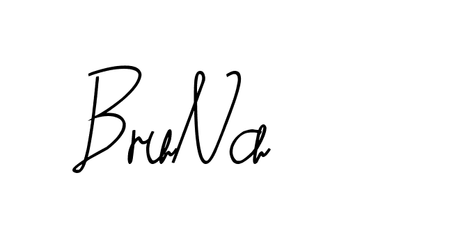 The best way (DarlingtonDemo-z8xjG) to make a short signature is to pick only two or three words in your name. The name Ceard include a total of six letters. For converting this name. Ceard signature style 2 images and pictures png