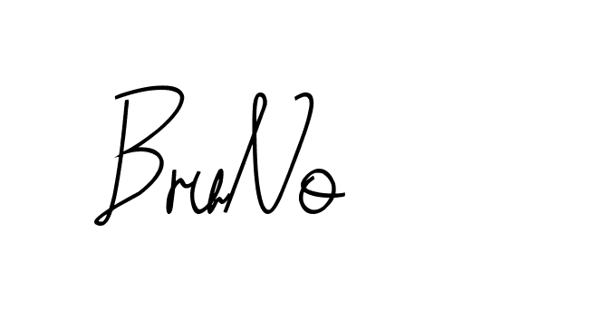 The best way (DarlingtonDemo-z8xjG) to make a short signature is to pick only two or three words in your name. The name Ceard include a total of six letters. For converting this name. Ceard signature style 2 images and pictures png