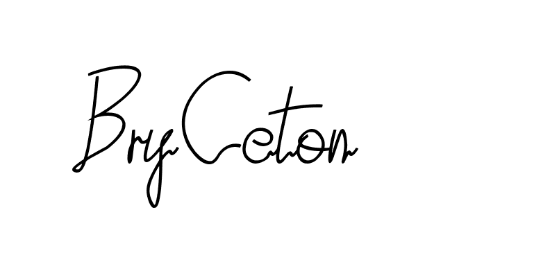 The best way (DarlingtonDemo-z8xjG) to make a short signature is to pick only two or three words in your name. The name Ceard include a total of six letters. For converting this name. Ceard signature style 2 images and pictures png