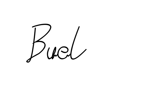 The best way (DarlingtonDemo-z8xjG) to make a short signature is to pick only two or three words in your name. The name Ceard include a total of six letters. For converting this name. Ceard signature style 2 images and pictures png