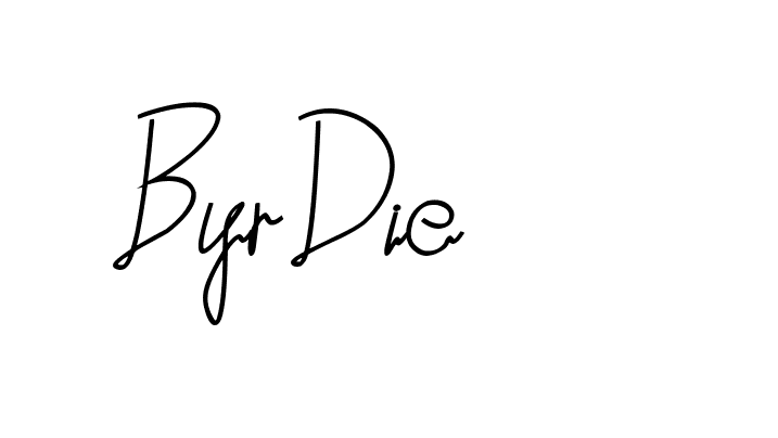 The best way (DarlingtonDemo-z8xjG) to make a short signature is to pick only two or three words in your name. The name Ceard include a total of six letters. For converting this name. Ceard signature style 2 images and pictures png