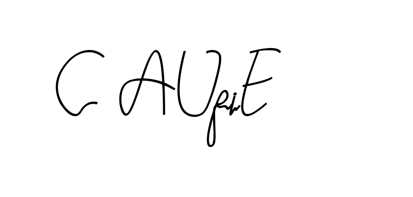 The best way (DarlingtonDemo-z8xjG) to make a short signature is to pick only two or three words in your name. The name Ceard include a total of six letters. For converting this name. Ceard signature style 2 images and pictures png