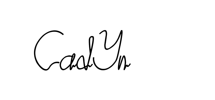 The best way (DarlingtonDemo-z8xjG) to make a short signature is to pick only two or three words in your name. The name Ceard include a total of six letters. For converting this name. Ceard signature style 2 images and pictures png