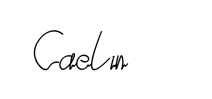 The best way (DarlingtonDemo-z8xjG) to make a short signature is to pick only two or three words in your name. The name Ceard include a total of six letters. For converting this name. Ceard signature style 2 images and pictures png