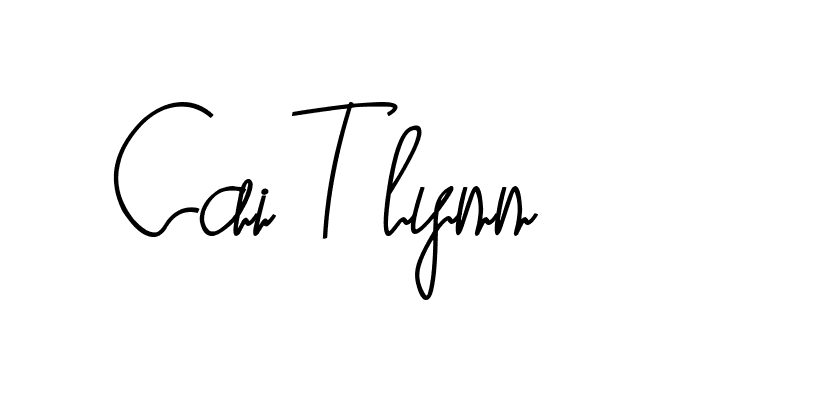 The best way (DarlingtonDemo-z8xjG) to make a short signature is to pick only two or three words in your name. The name Ceard include a total of six letters. For converting this name. Ceard signature style 2 images and pictures png