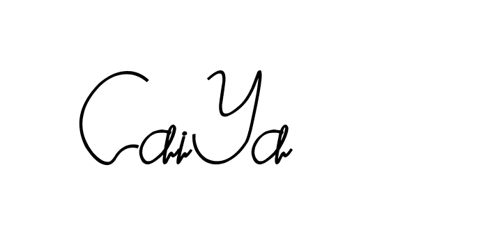 The best way (DarlingtonDemo-z8xjG) to make a short signature is to pick only two or three words in your name. The name Ceard include a total of six letters. For converting this name. Ceard signature style 2 images and pictures png