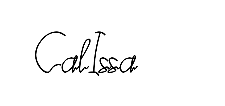 The best way (DarlingtonDemo-z8xjG) to make a short signature is to pick only two or three words in your name. The name Ceard include a total of six letters. For converting this name. Ceard signature style 2 images and pictures png