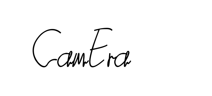 The best way (DarlingtonDemo-z8xjG) to make a short signature is to pick only two or three words in your name. The name Ceard include a total of six letters. For converting this name. Ceard signature style 2 images and pictures png