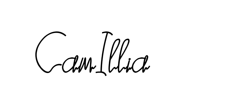 The best way (DarlingtonDemo-z8xjG) to make a short signature is to pick only two or three words in your name. The name Ceard include a total of six letters. For converting this name. Ceard signature style 2 images and pictures png