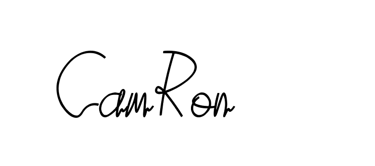 The best way (DarlingtonDemo-z8xjG) to make a short signature is to pick only two or three words in your name. The name Ceard include a total of six letters. For converting this name. Ceard signature style 2 images and pictures png