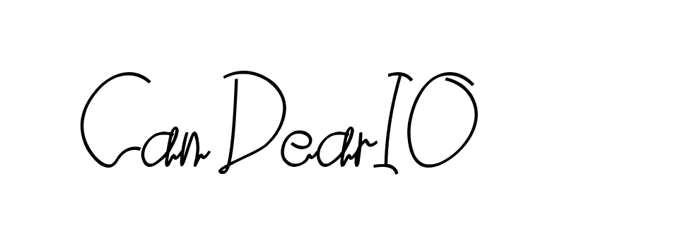 The best way (DarlingtonDemo-z8xjG) to make a short signature is to pick only two or three words in your name. The name Ceard include a total of six letters. For converting this name. Ceard signature style 2 images and pictures png