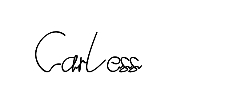 The best way (DarlingtonDemo-z8xjG) to make a short signature is to pick only two or three words in your name. The name Ceard include a total of six letters. For converting this name. Ceard signature style 2 images and pictures png