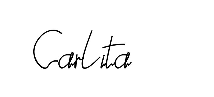 The best way (DarlingtonDemo-z8xjG) to make a short signature is to pick only two or three words in your name. The name Ceard include a total of six letters. For converting this name. Ceard signature style 2 images and pictures png