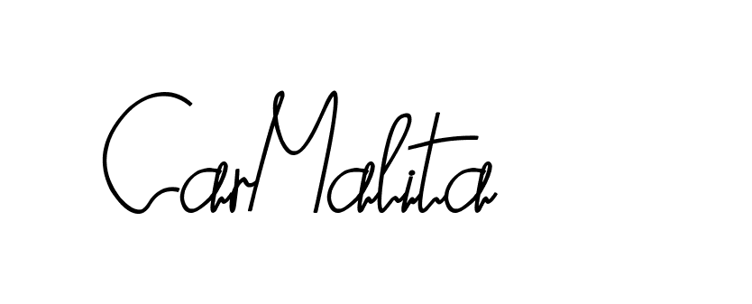 The best way (DarlingtonDemo-z8xjG) to make a short signature is to pick only two or three words in your name. The name Ceard include a total of six letters. For converting this name. Ceard signature style 2 images and pictures png