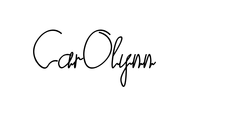 The best way (DarlingtonDemo-z8xjG) to make a short signature is to pick only two or three words in your name. The name Ceard include a total of six letters. For converting this name. Ceard signature style 2 images and pictures png