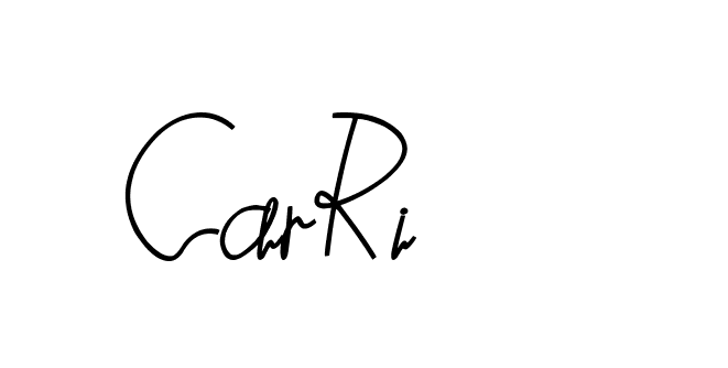 The best way (DarlingtonDemo-z8xjG) to make a short signature is to pick only two or three words in your name. The name Ceard include a total of six letters. For converting this name. Ceard signature style 2 images and pictures png