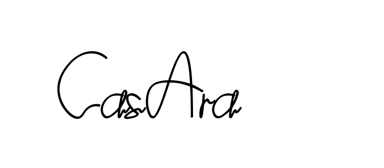 The best way (DarlingtonDemo-z8xjG) to make a short signature is to pick only two or three words in your name. The name Ceard include a total of six letters. For converting this name. Ceard signature style 2 images and pictures png
