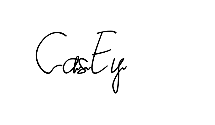 The best way (DarlingtonDemo-z8xjG) to make a short signature is to pick only two or three words in your name. The name Ceard include a total of six letters. For converting this name. Ceard signature style 2 images and pictures png