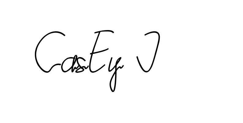 The best way (DarlingtonDemo-z8xjG) to make a short signature is to pick only two or three words in your name. The name Ceard include a total of six letters. For converting this name. Ceard signature style 2 images and pictures png