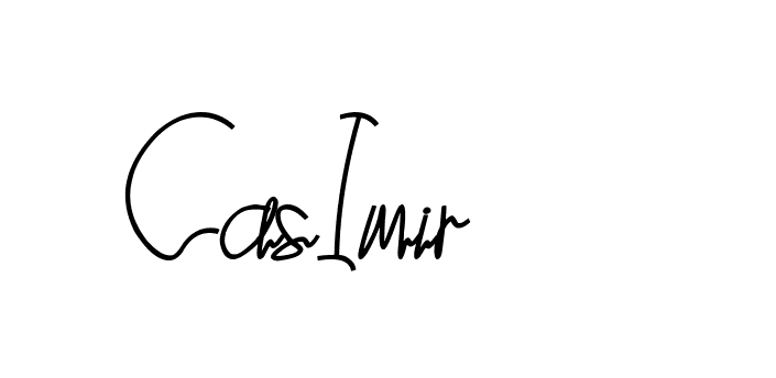 The best way (DarlingtonDemo-z8xjG) to make a short signature is to pick only two or three words in your name. The name Ceard include a total of six letters. For converting this name. Ceard signature style 2 images and pictures png