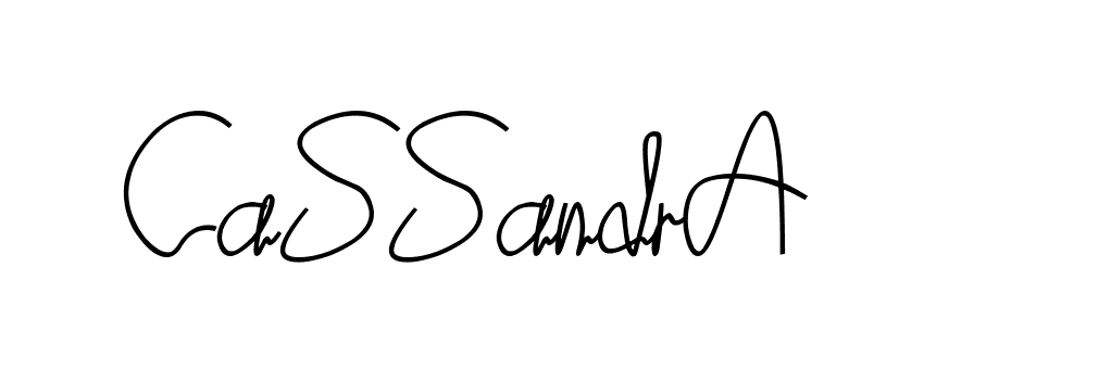 The best way (DarlingtonDemo-z8xjG) to make a short signature is to pick only two or three words in your name. The name Ceard include a total of six letters. For converting this name. Ceard signature style 2 images and pictures png