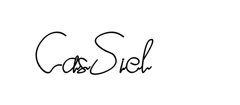 The best way (DarlingtonDemo-z8xjG) to make a short signature is to pick only two or three words in your name. The name Ceard include a total of six letters. For converting this name. Ceard signature style 2 images and pictures png