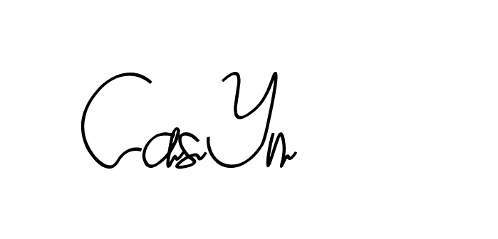 The best way (DarlingtonDemo-z8xjG) to make a short signature is to pick only two or three words in your name. The name Ceard include a total of six letters. For converting this name. Ceard signature style 2 images and pictures png