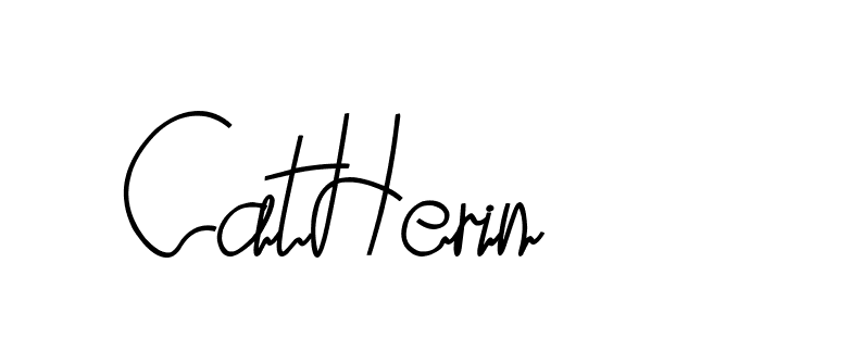 The best way (DarlingtonDemo-z8xjG) to make a short signature is to pick only two or three words in your name. The name Ceard include a total of six letters. For converting this name. Ceard signature style 2 images and pictures png