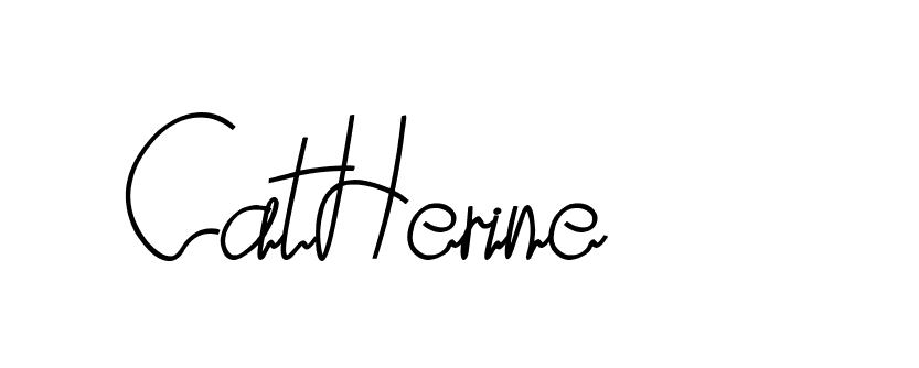 The best way (DarlingtonDemo-z8xjG) to make a short signature is to pick only two or three words in your name. The name Ceard include a total of six letters. For converting this name. Ceard signature style 2 images and pictures png