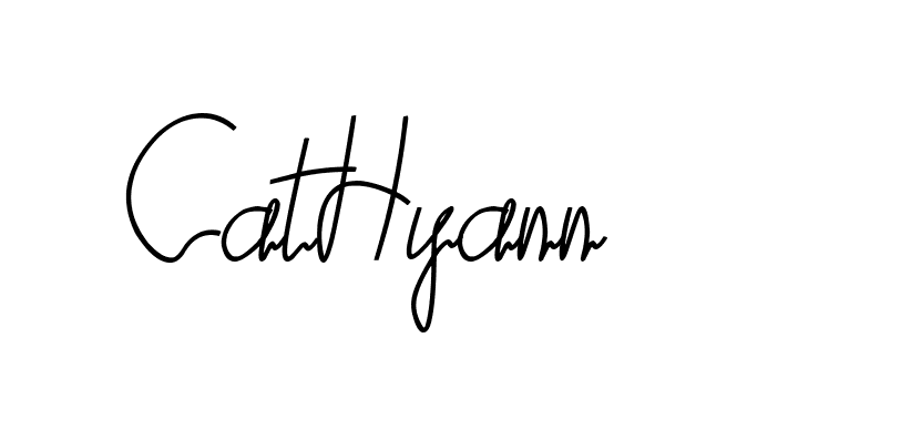 The best way (DarlingtonDemo-z8xjG) to make a short signature is to pick only two or three words in your name. The name Ceard include a total of six letters. For converting this name. Ceard signature style 2 images and pictures png