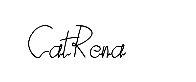 The best way (DarlingtonDemo-z8xjG) to make a short signature is to pick only two or three words in your name. The name Ceard include a total of six letters. For converting this name. Ceard signature style 2 images and pictures png