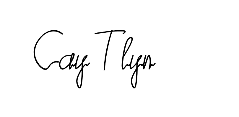 The best way (DarlingtonDemo-z8xjG) to make a short signature is to pick only two or three words in your name. The name Ceard include a total of six letters. For converting this name. Ceard signature style 2 images and pictures png