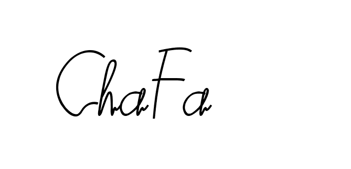 The best way (DarlingtonDemo-z8xjG) to make a short signature is to pick only two or three words in your name. The name Ceard include a total of six letters. For converting this name. Ceard signature style 2 images and pictures png