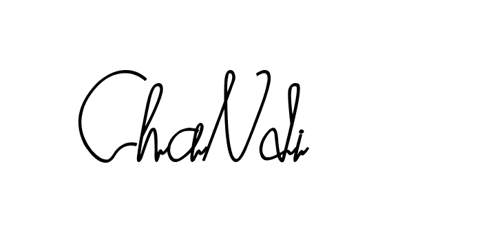 The best way (DarlingtonDemo-z8xjG) to make a short signature is to pick only two or three words in your name. The name Ceard include a total of six letters. For converting this name. Ceard signature style 2 images and pictures png