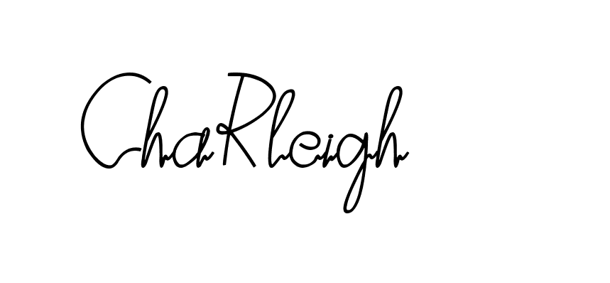 The best way (DarlingtonDemo-z8xjG) to make a short signature is to pick only two or three words in your name. The name Ceard include a total of six letters. For converting this name. Ceard signature style 2 images and pictures png