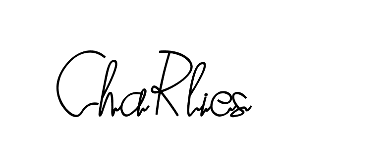 The best way (DarlingtonDemo-z8xjG) to make a short signature is to pick only two or three words in your name. The name Ceard include a total of six letters. For converting this name. Ceard signature style 2 images and pictures png