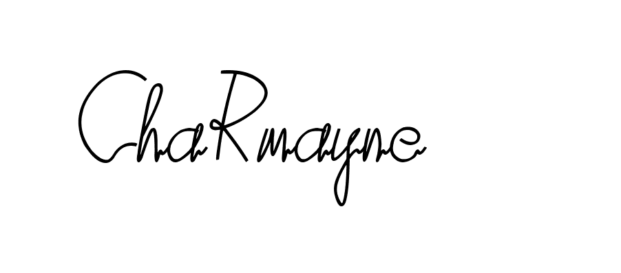 The best way (DarlingtonDemo-z8xjG) to make a short signature is to pick only two or three words in your name. The name Ceard include a total of six letters. For converting this name. Ceard signature style 2 images and pictures png