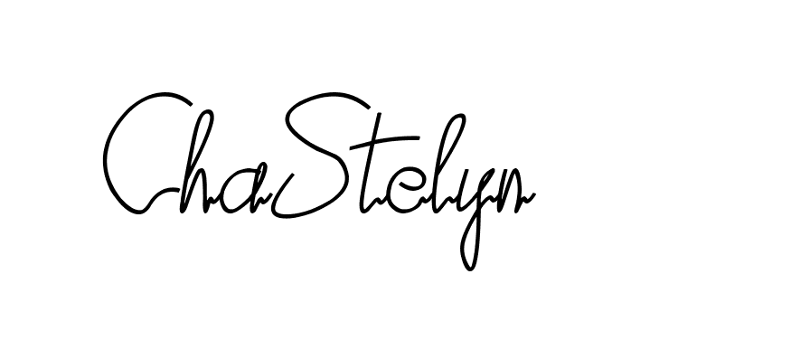 The best way (DarlingtonDemo-z8xjG) to make a short signature is to pick only two or three words in your name. The name Ceard include a total of six letters. For converting this name. Ceard signature style 2 images and pictures png