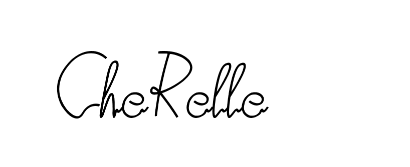 The best way (DarlingtonDemo-z8xjG) to make a short signature is to pick only two or three words in your name. The name Ceard include a total of six letters. For converting this name. Ceard signature style 2 images and pictures png