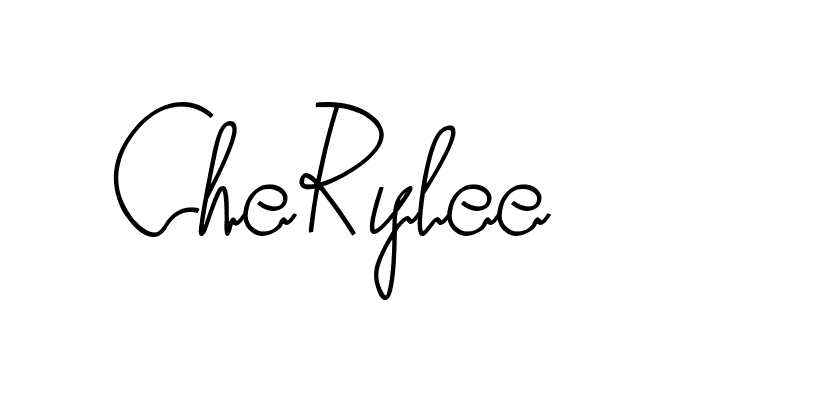 The best way (DarlingtonDemo-z8xjG) to make a short signature is to pick only two or three words in your name. The name Ceard include a total of six letters. For converting this name. Ceard signature style 2 images and pictures png