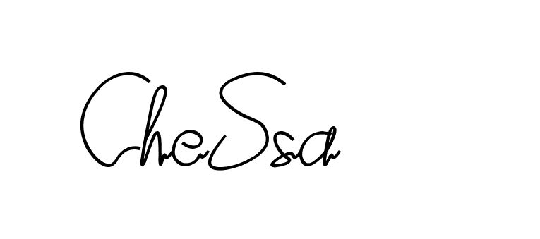 The best way (DarlingtonDemo-z8xjG) to make a short signature is to pick only two or three words in your name. The name Ceard include a total of six letters. For converting this name. Ceard signature style 2 images and pictures png