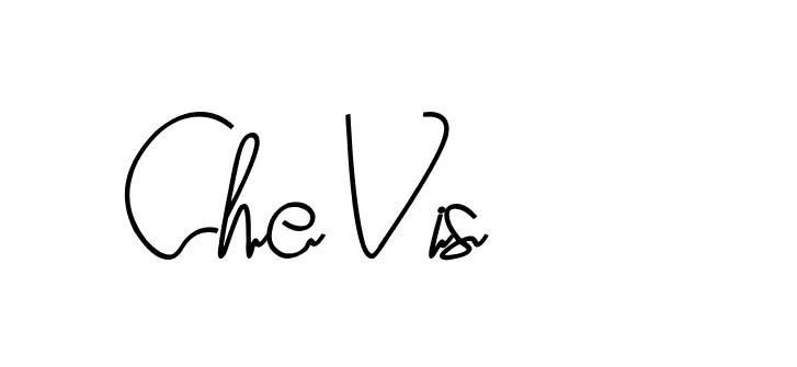 The best way (DarlingtonDemo-z8xjG) to make a short signature is to pick only two or three words in your name. The name Ceard include a total of six letters. For converting this name. Ceard signature style 2 images and pictures png