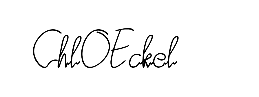 The best way (DarlingtonDemo-z8xjG) to make a short signature is to pick only two or three words in your name. The name Ceard include a total of six letters. For converting this name. Ceard signature style 2 images and pictures png