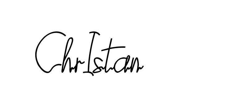 The best way (DarlingtonDemo-z8xjG) to make a short signature is to pick only two or three words in your name. The name Ceard include a total of six letters. For converting this name. Ceard signature style 2 images and pictures png