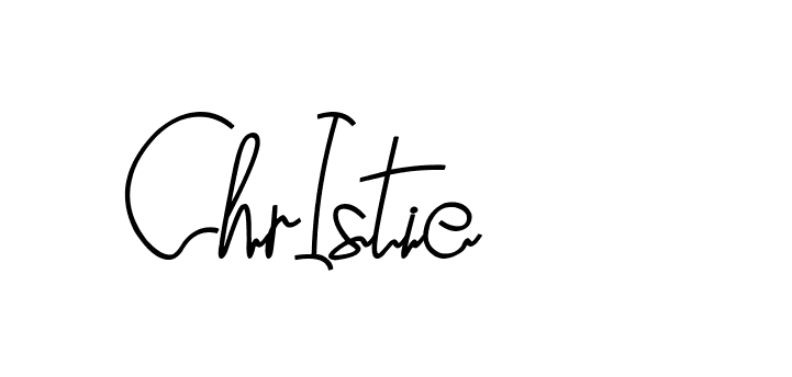 The best way (DarlingtonDemo-z8xjG) to make a short signature is to pick only two or three words in your name. The name Ceard include a total of six letters. For converting this name. Ceard signature style 2 images and pictures png