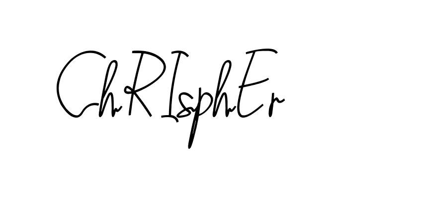 The best way (DarlingtonDemo-z8xjG) to make a short signature is to pick only two or three words in your name. The name Ceard include a total of six letters. For converting this name. Ceard signature style 2 images and pictures png