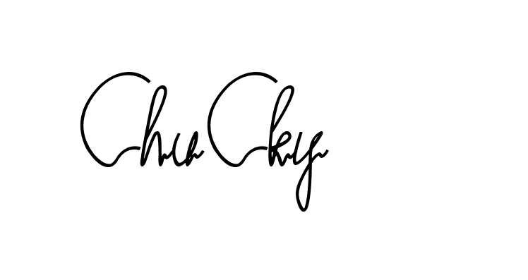 The best way (DarlingtonDemo-z8xjG) to make a short signature is to pick only two or three words in your name. The name Ceard include a total of six letters. For converting this name. Ceard signature style 2 images and pictures png