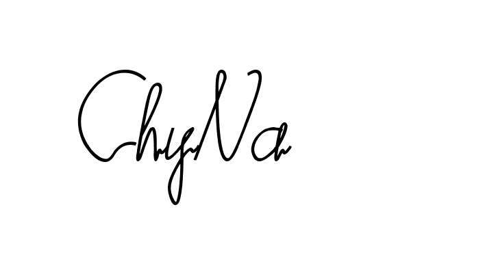 The best way (DarlingtonDemo-z8xjG) to make a short signature is to pick only two or three words in your name. The name Ceard include a total of six letters. For converting this name. Ceard signature style 2 images and pictures png