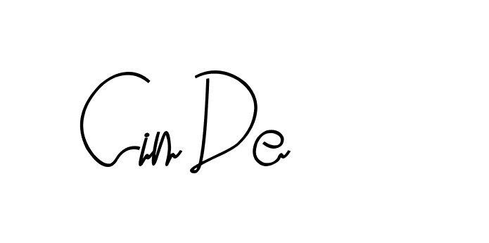 The best way (DarlingtonDemo-z8xjG) to make a short signature is to pick only two or three words in your name. The name Ceard include a total of six letters. For converting this name. Ceard signature style 2 images and pictures png